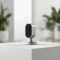 IntelliHome Springfield Indoor Camera with Full Night Vision